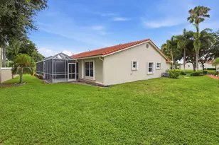 18 Sausalito Dr, Boynton Beach, FL 33436 - Photo 27