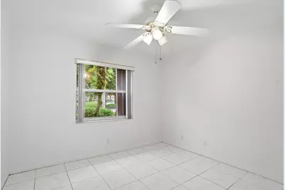 18 Sausalito Drive, Boynton Beach, FL 33436 - Photo 23