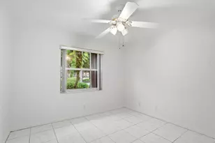 18 Sausalito Dr, Boynton Beach, FL 33436 - Photo 23