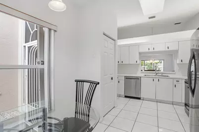 18 Sausalito Drive, Boynton Beach, FL 33436 - Photo 13