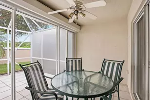 18 Sausalito Dr, Boynton Beach, FL 33436 - Photo 25