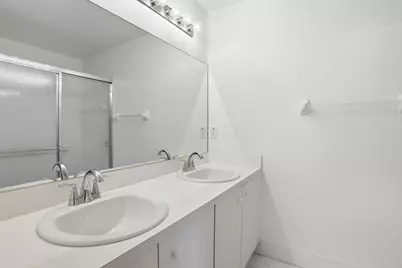 18 Sausalito Drive, Boynton Beach, FL 33436 - Photo 17