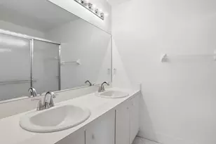 18 Sausalito Dr, Boynton Beach, FL 33436 - Photo 17
