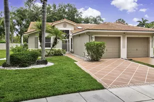 18 Sausalito Dr, Boynton Beach, FL 33436 - Photo 3