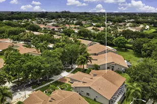 18 Sausalito Dr, Boynton Beach, FL 33436 - Photo 31