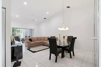 18 Sausalito Drive, Boynton Beach, FL 33436 - Photo 5