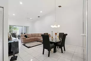 18 Sausalito Dr, Boynton Beach, FL 33436 - Photo 5