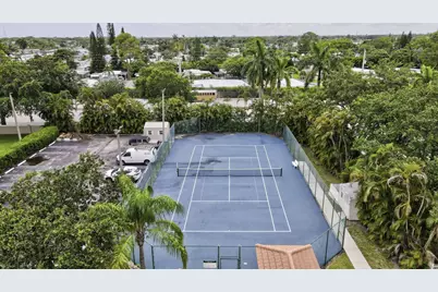18 Sausalito Drive, Boynton Beach, FL 33436 - Photo 35