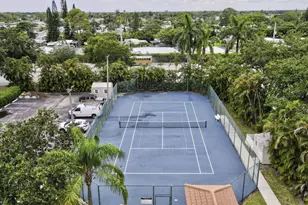 18 Sausalito Dr, Boynton Beach, FL 33436 - Photo 35