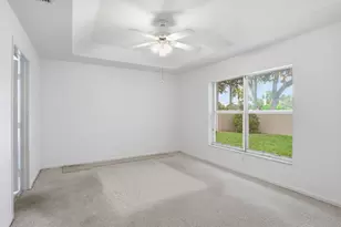 18 Sausalito Dr, Boynton Beach, FL 33436 - Photo 15