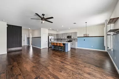 4200 Birkdale Drive, Fort Pierce, FL 34947 - Photo 11