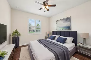 4200 Birkdale Dr, Fort Pierce, FL 34947 - Photo 19