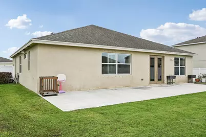 4200 Birkdale Drive, Fort Pierce, FL 34947 - Photo 41