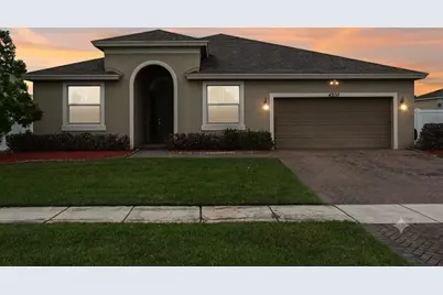 4200 Birkdale Drive, Fort Pierce, FL 34947 - Photo 45