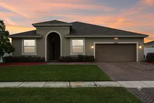 4200 Birkdale Dr, Fort Pierce, FL 34947 - Photo 45
