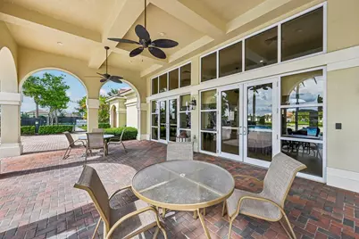 4200 Birkdale Drive, Fort Pierce, FL 34947 - Photo 57