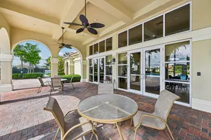 4200 Birkdale Dr, Fort Pierce, FL 34947 - Photo 57