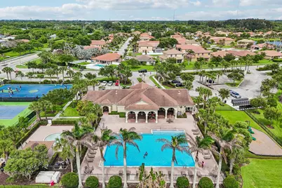 4200 Birkdale Drive, Fort Pierce, FL 34947 - Photo 65