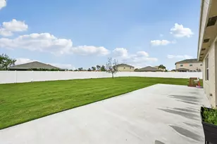 4200 Birkdale Dr, Fort Pierce, FL 34947 - Photo 37