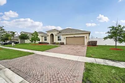 4200 Birkdale Drive, Fort Pierce, FL 34947 - Photo 5