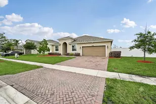 4200 Birkdale Dr, Fort Pierce, FL 34947 - Photo 5