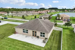 4200 Birkdale Dr, Fort Pierce, FL 34947 - Photo 49