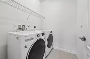 4200 Birkdale Dr, Fort Pierce, FL 34947 - Photo 23