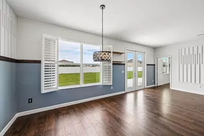 4200 Birkdale Drive, Fort Pierce, FL 34947 - Photo 13