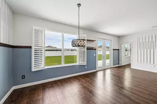4200 Birkdale Dr, Fort Pierce, FL 34947 - Photo 13