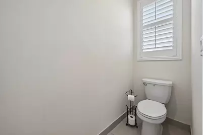 4200 Birkdale Drive, Fort Pierce, FL 34947 - Photo 35
