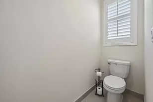 4200 Birkdale Dr, Fort Pierce, FL 34947 - Photo 35