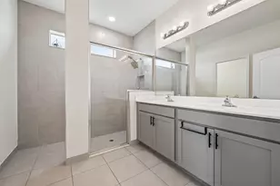 4200 Birkdale Dr, Fort Pierce, FL 34947 - Photo 33
