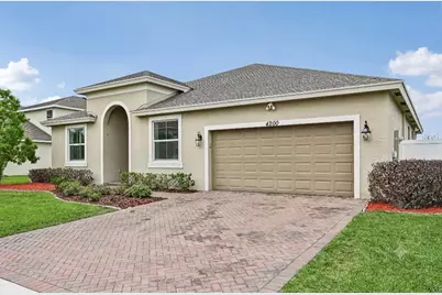 4200 Birkdale Drive, Fort Pierce, FL 34947 - Photo 3