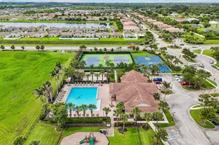 4200 Birkdale Dr, Fort Pierce, FL 34947 - Photo 63