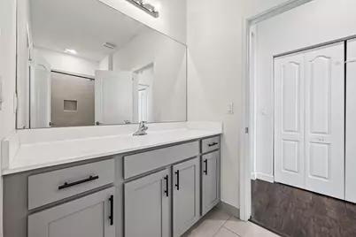4200 Birkdale Drive, Fort Pierce, FL 34947 - Photo 27