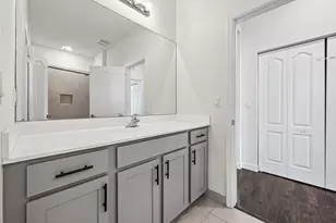 4200 Birkdale Dr, Fort Pierce, FL 34947 - Photo 27