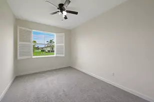 4200 Birkdale Dr, Fort Pierce, FL 34947 - Photo 25