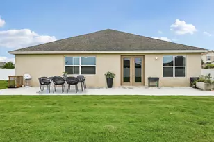4200 Birkdale Dr, Fort Pierce, FL 34947 - Photo 39