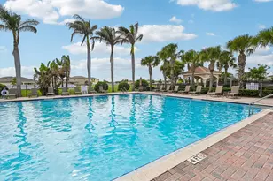 4200 Birkdale Dr, Fort Pierce, FL 34947 - Photo 61