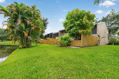 5182 S University Drive, Davie, FL 33328 - Photo 25