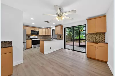 5182 S University Drive, Davie, FL 33328 - Photo 31