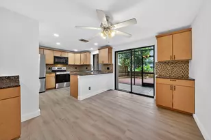 5182 S University Dr, Davie, FL 33328 - Photo 31