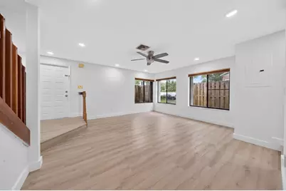 5182 S University Drive, Davie, FL 33328 - Photo 11