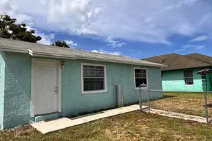 1328 W 6th St, Riviera Beach, FL 33404 - Photo 3