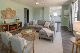1328 W 6th St, Riviera Beach, FL 33404 - Photo 5