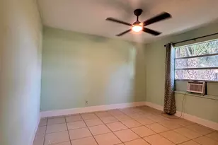 1328 W 6th St, Riviera Beach, FL 33404 - Photo 7