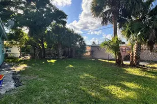 1328 W 6th St, Riviera Beach, FL 33404 - Photo 11
