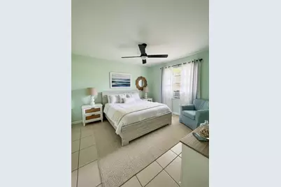 1328 W 6th Street, Riviera Beach, FL 33404 - Photo 7