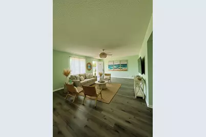 1328 W 6th Street, Riviera Beach, FL 33404 - Photo 3