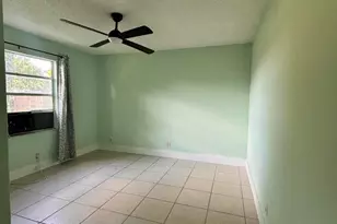 1328 W 6th St, Riviera Beach, FL 33404 - Photo 9
